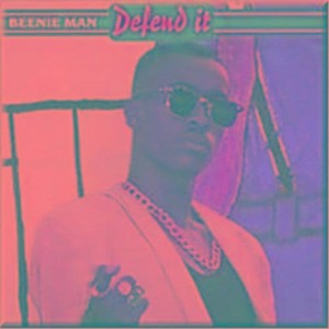 收聽Beenie Man的No Matter Di Money歌詞歌曲