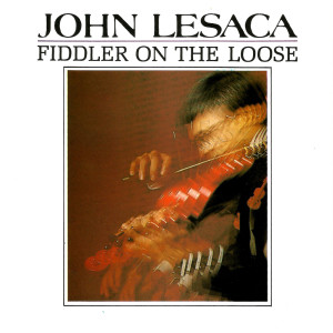 Dengarkan Song for a Lady lagu dari John Lesaca (Violin) dengan lirik