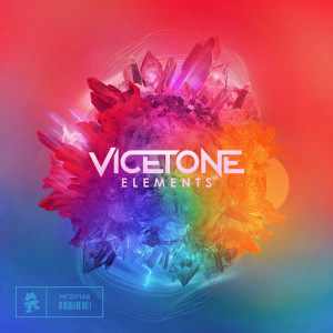 收聽Vicetone的Home歌詞歌曲