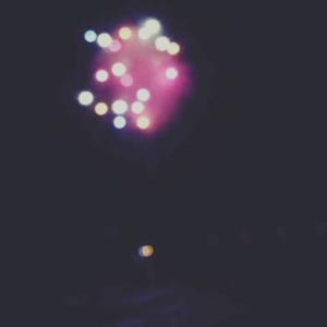 Panthurr的專輯New Chapters