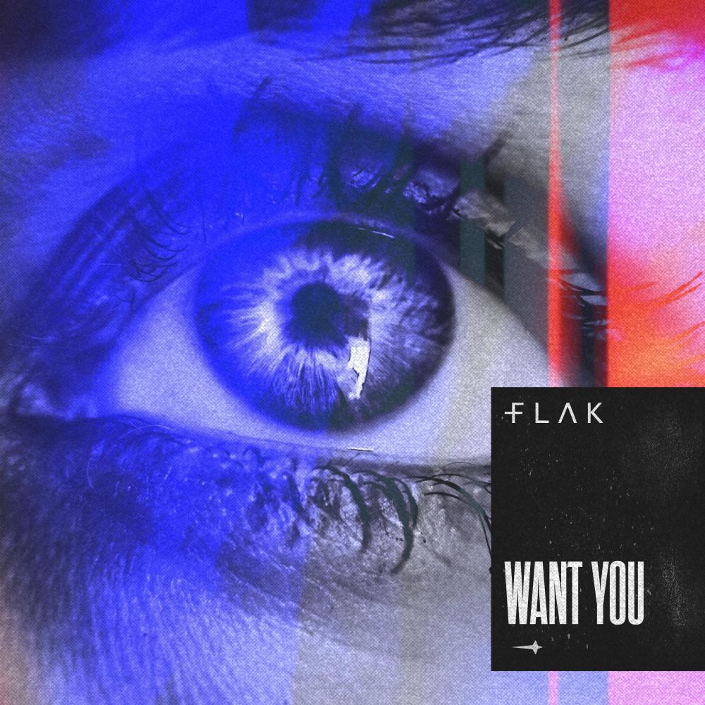 Want You