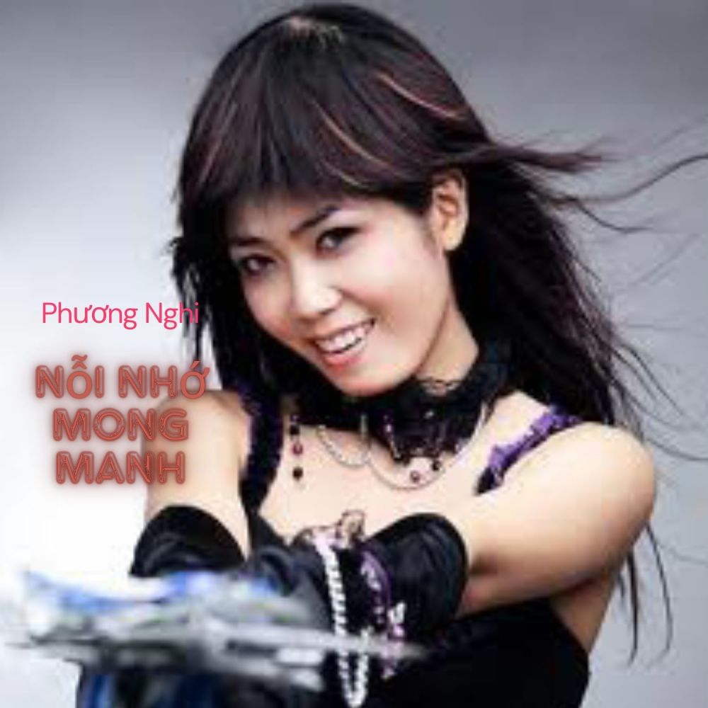 Đừng Để Con Bơ Vơ