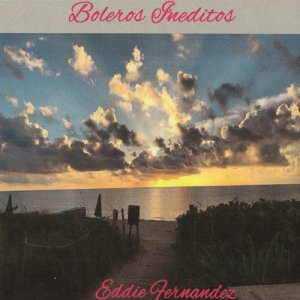 ดาวน์โหลดและฟังเพลง Biltmore Way (Instrumental) พร้อมเนื้อเพลงจาก Eddie Fernandez