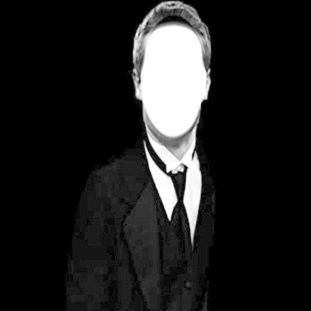 Meltdown (Explicit)
