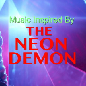 ดาวน์โหลดและฟังเพลง The Drop พร้อมเนื้อเพลงจาก Power Shui