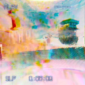 收听이스케이프的Laputa歌词歌曲