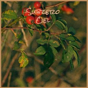 Dengarkan Eruption Windward lagu dari Metin Weon dengan lirik