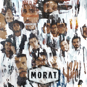 收聽Morat的Enamórate De Alguien Más歌詞歌曲