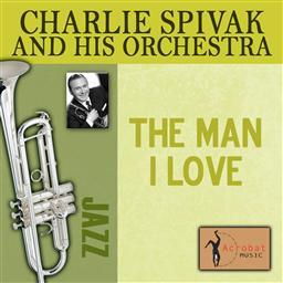 ดาวน์โหลดและฟังเพลง The Best Man พร้อมเนื้อเพลงจาก Charlie Spivak