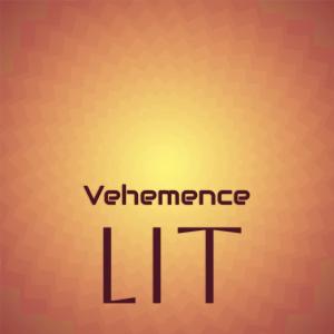 Listen to Did Texture song with lyrics from Jaul Gusto