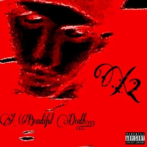 收聽swampcash的See U In Hell (Explicit)歌詞歌曲