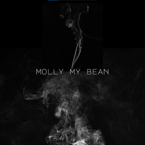 molly my bean (Explicit) dari Sawyer