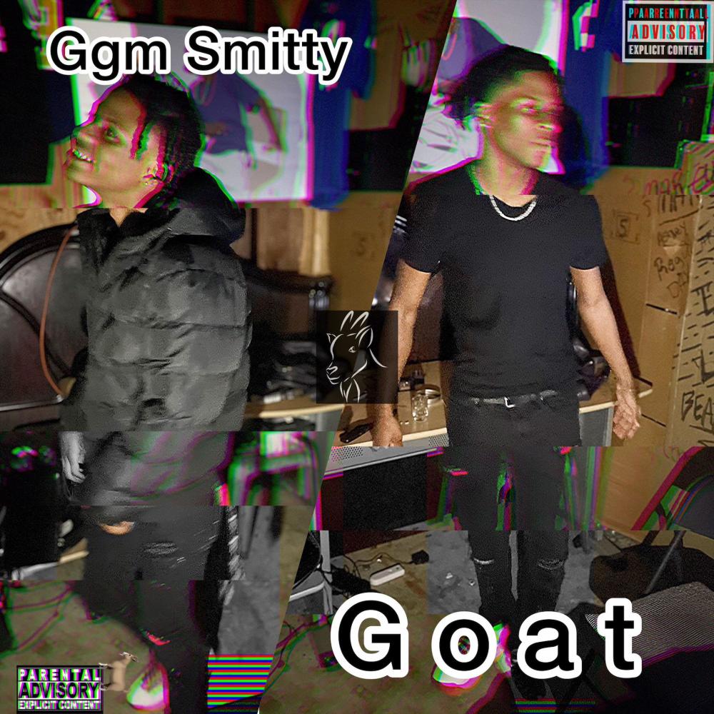 Goat (Explicit)