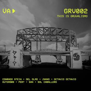 ดาวน์โหลดและฟังเพลง Flippy Chik พร้อมเนื้อเพลงจาก Sol Caballero