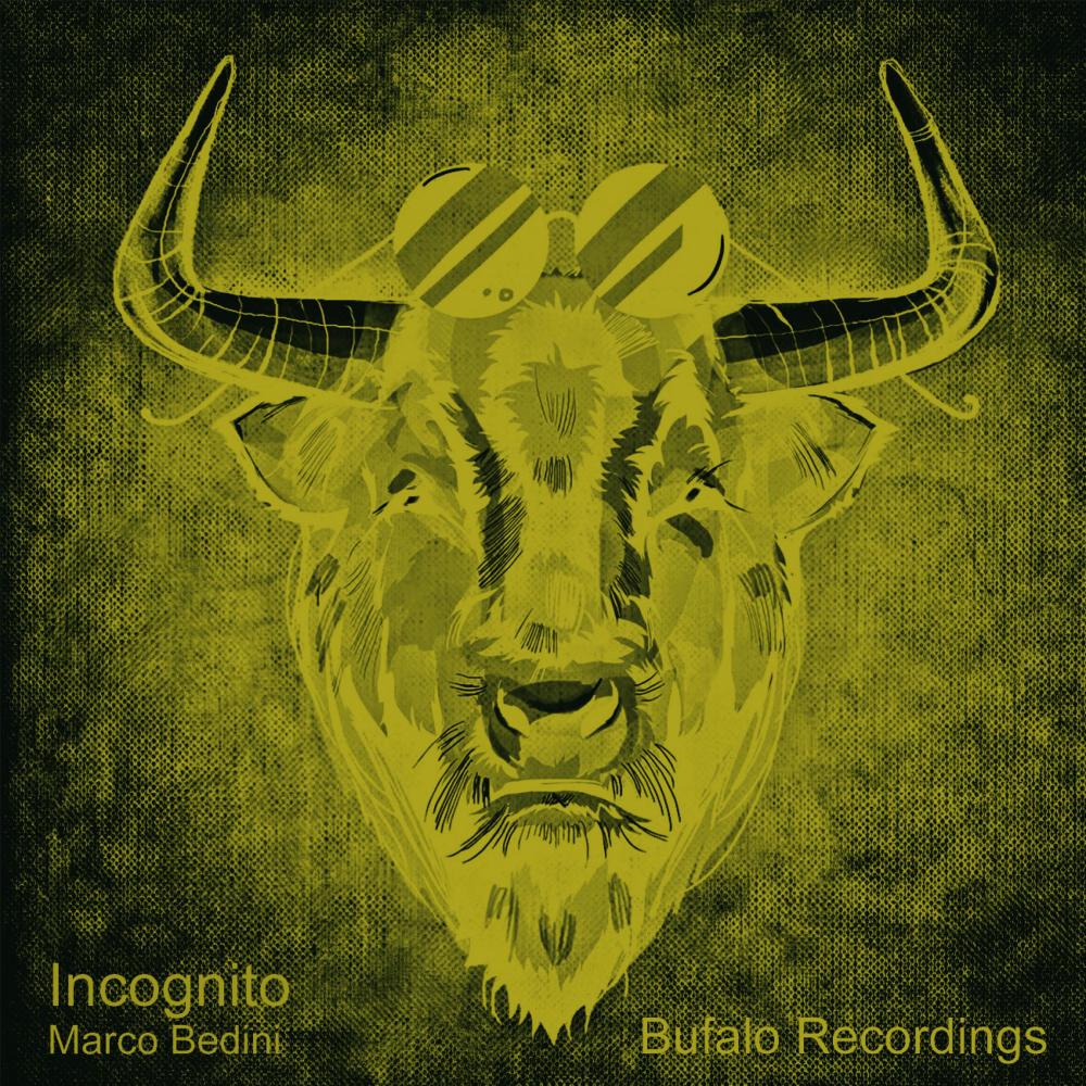 Incognito