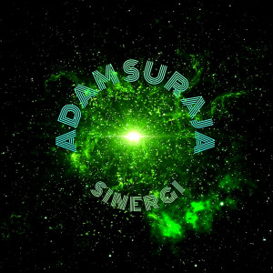 ดาวน์โหลดและฟังเพลง Sinergi พร้อมเนื้อเพลงจาก Adam Suraja