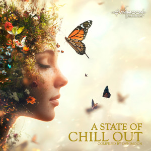 Ovnimoon的專輯A State Of Chill Out