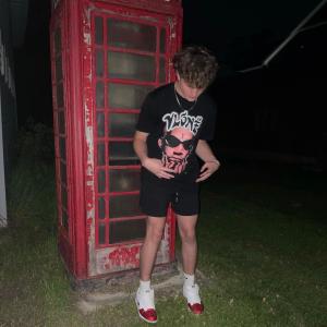 Ayo Z的專輯Chase To The Bag (Explicit)
