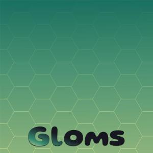 Listen to Grosso Pernach song with lyrics from Mony Mich