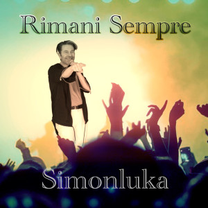 Album Rimani sempre from 