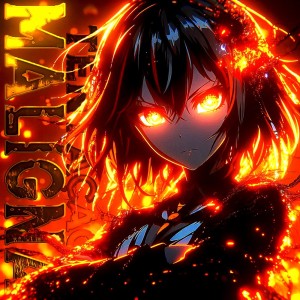 收聽NTRXBRST的MTG TENTAÇÃO MALIGNA (Explicit)歌詞歌曲