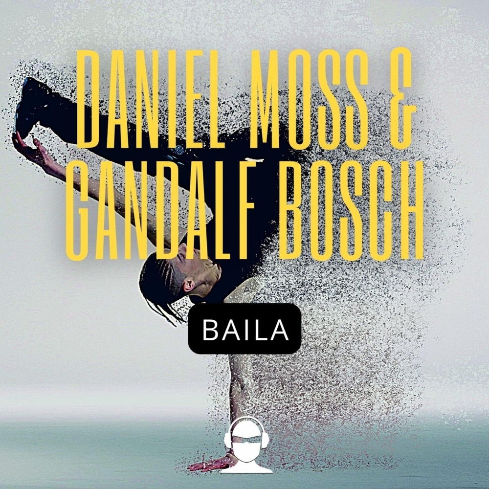 Baila (DJ Friendly Version)
