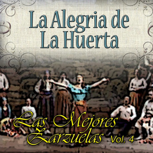Listen to Pasacalle song with lyrics from Toñy Rosado