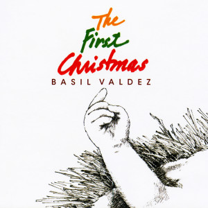 收听Basil Valdez的A Christmas Carol歌词歌曲