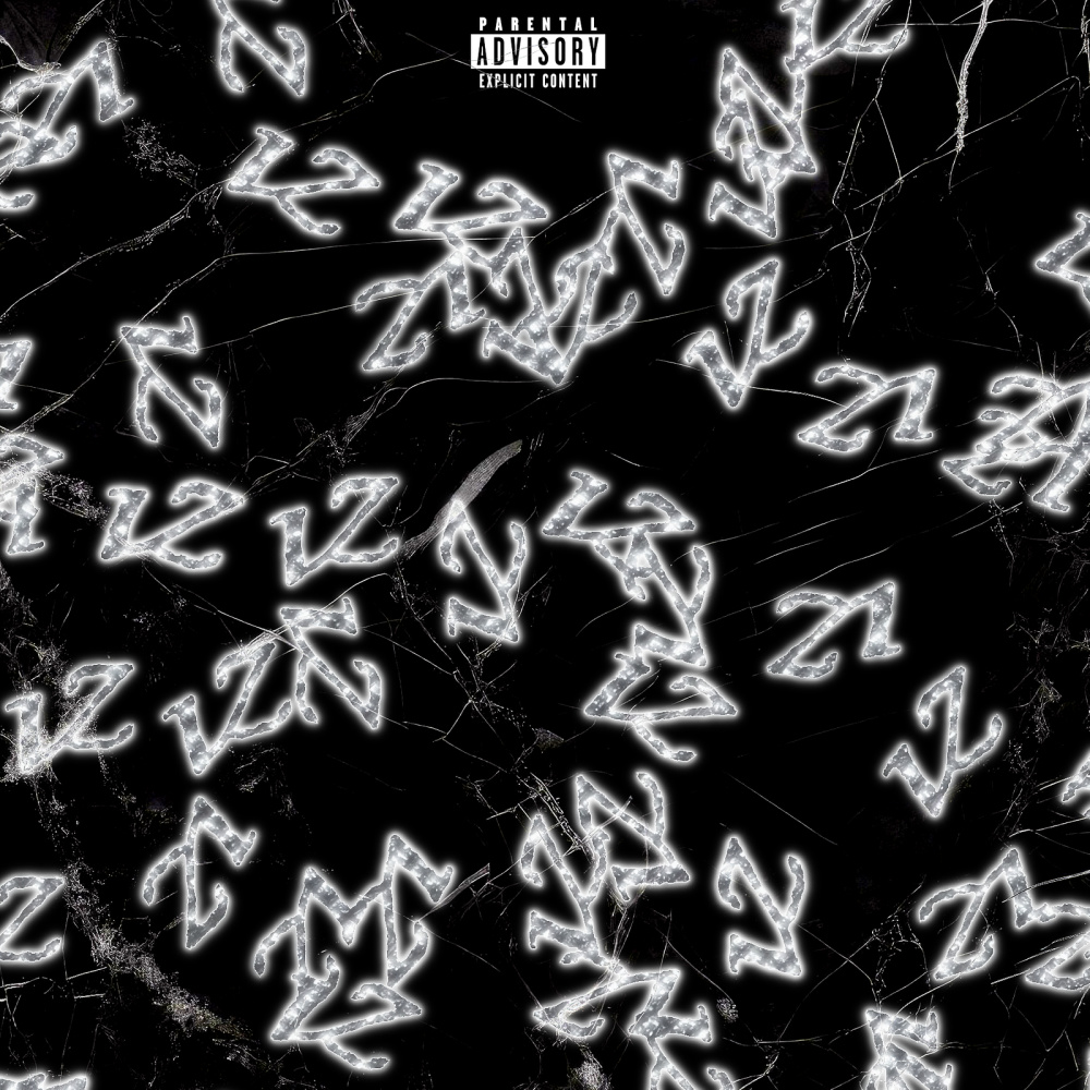 Almost Died (Explicit)