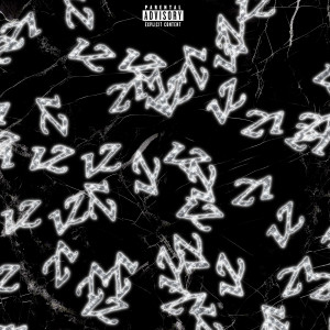 VZ的专辑Vz Takeover 2 (Explicit)