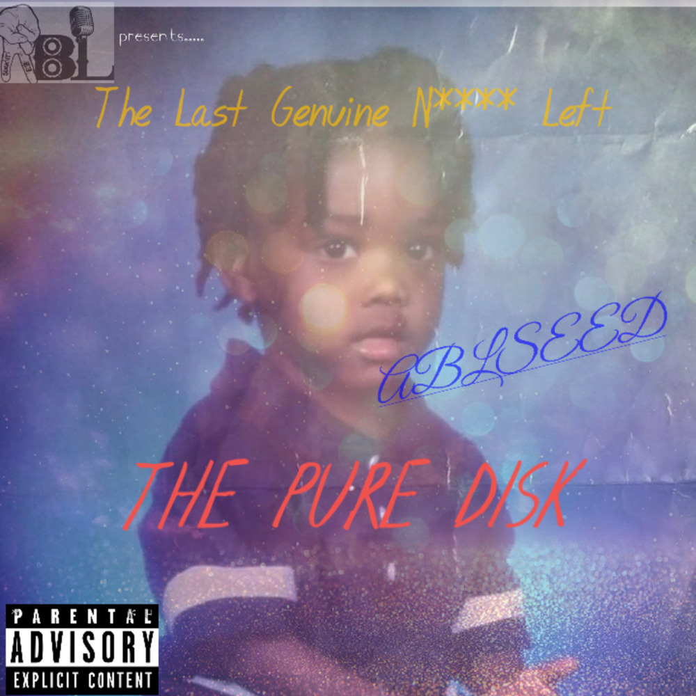 You Ready Lets Go (Explicit)