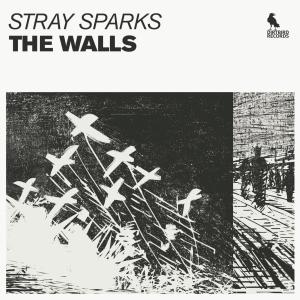 Stray Sparks dari The Walls
