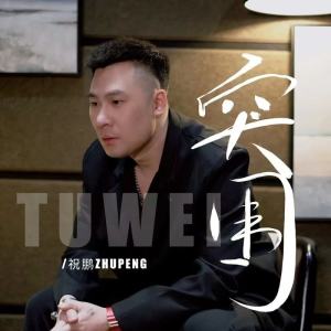 Listen to 突围 (1.1x混响版) song with lyrics from 祝鹏