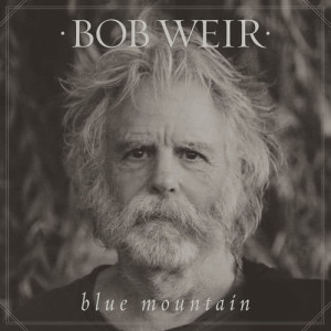 ดาวน์โหลดและฟังเพลง Lay My Lily Down พร้อมเนื้อเพลงจาก Bob Weir