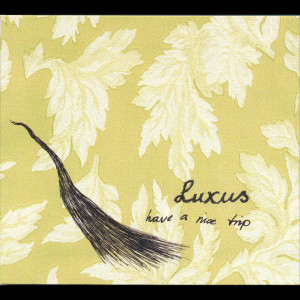 Listen to Now Your're Beautiful song with lyrics from Luxus