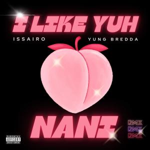 อัลบัม Nani (Remix) (Explicit) ศิลปิน Issairo