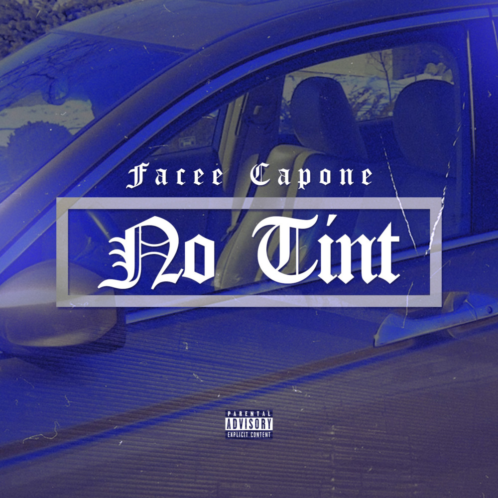 No Tint (Explicit)