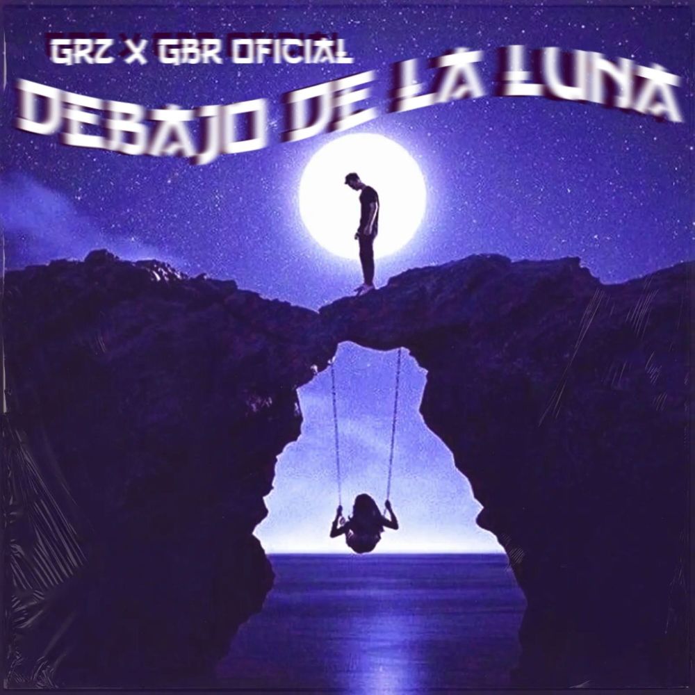 Debajo de la Luna