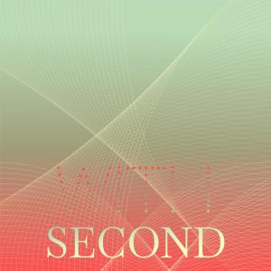 ดาวน์โหลดและฟังเพลง Ireland Welkin พร้อมเนื้อเพลงจาก Maell Koli