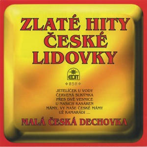 收聽Malá česká dechovka的Talisman lásky (Vezmi mě, rybáři)歌詞歌曲