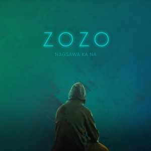收听Zo Zo的Nagsawa Ka Na歌词歌曲