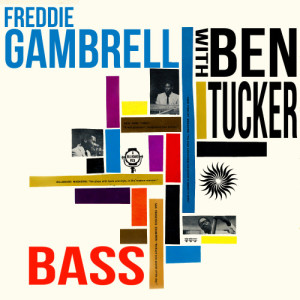 收聽Freddie Gambrell的Without a Song歌詞歌曲