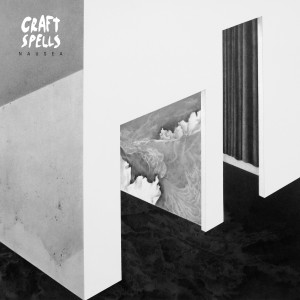 ดาวน์โหลดและฟังเพลง Komorebi พร้อมเนื้อเพลงจาก Craft Spells
