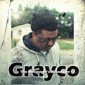 Listen to Brand New Swag (Explicit) song with lyrics from Grayco