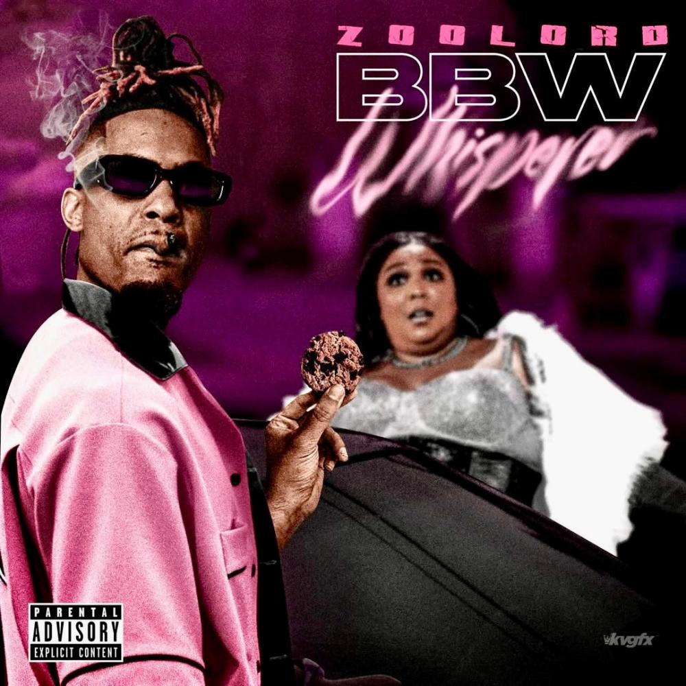 Hoes (feat. Scooda) (Explicit)