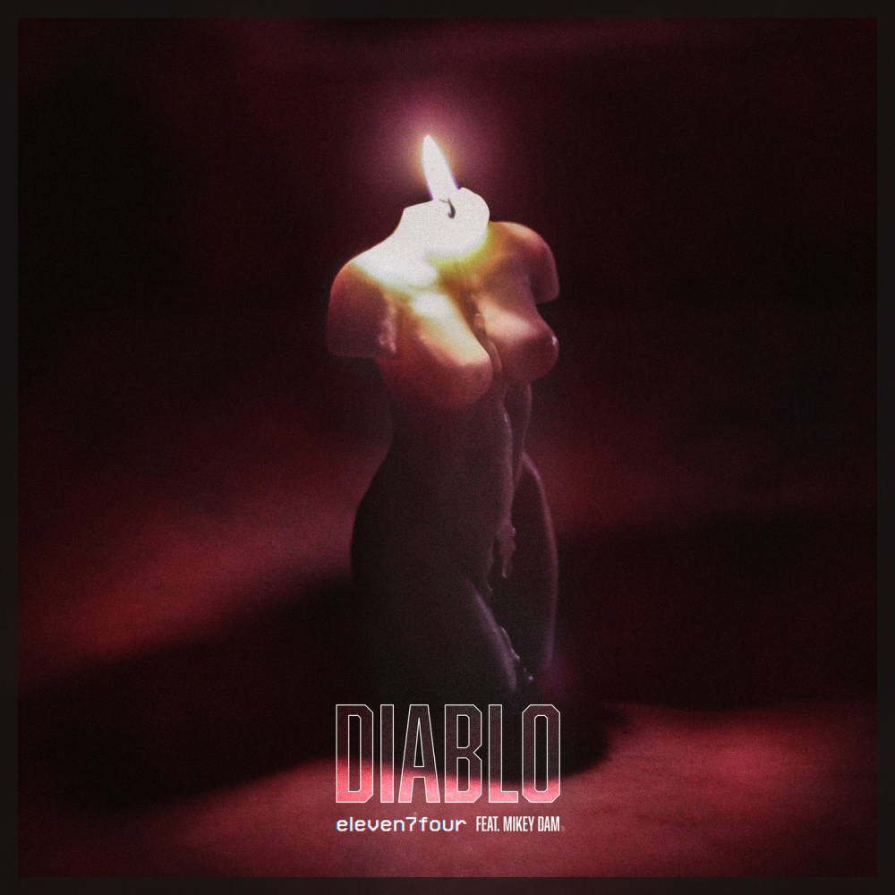 Diablo (Explicit)