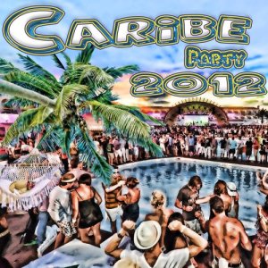 收聽La Garota的Lambada 2012歌詞歌曲