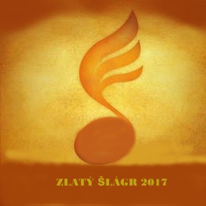 ดาวน์โหลดและฟังเพลง Si môj plač i smiech พร้อมเนื้อเพลงจาก Maja Velšicová