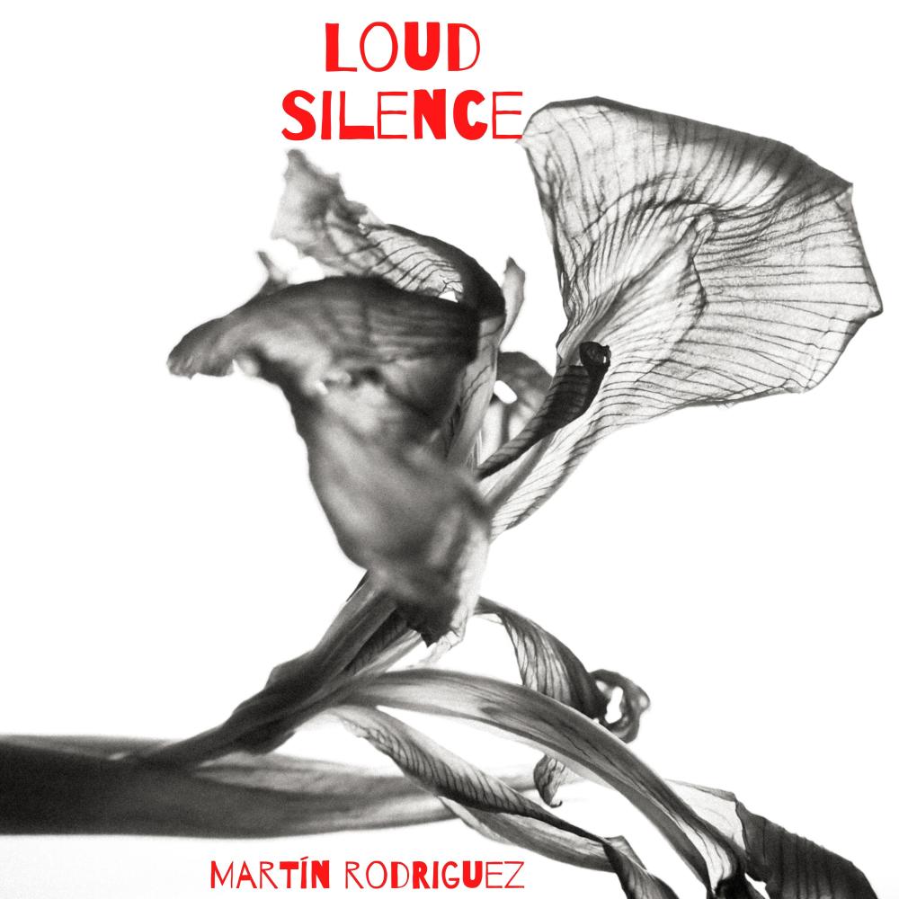 Loud Silence