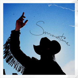 ดาวน์โหลดและฟังเพลง Summertime พร้อมเนื้อเพลงจาก Orville Peck